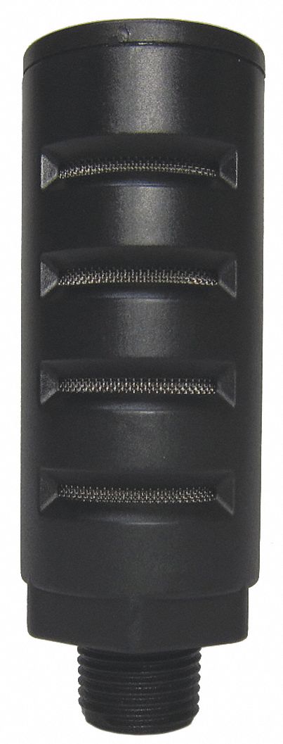 Speedaire 3G-OTH-158376