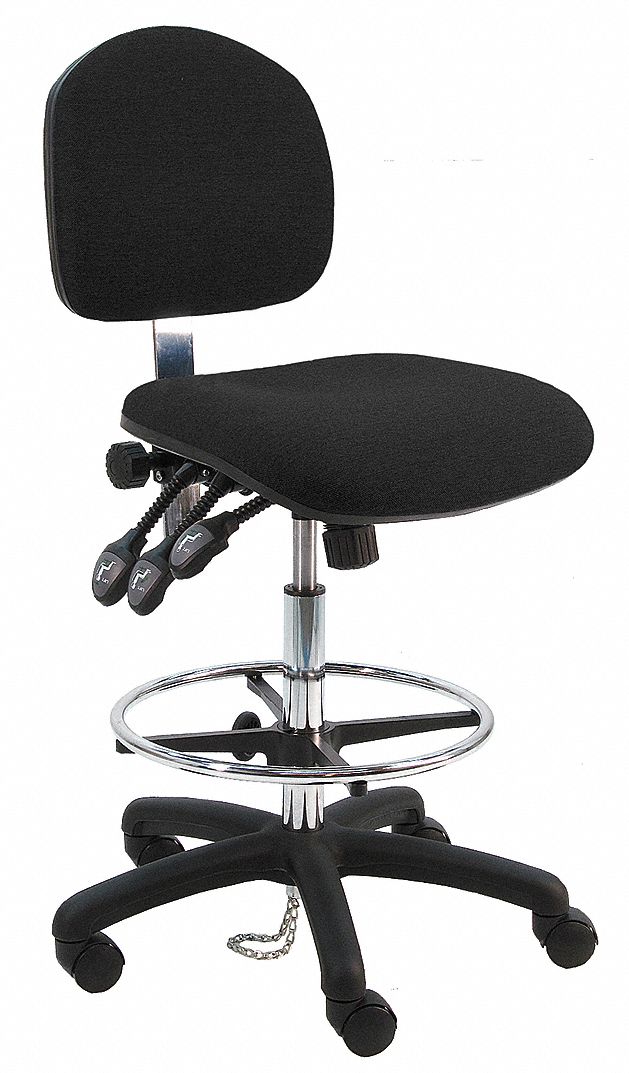 Benchpro 3G-OTH-377524