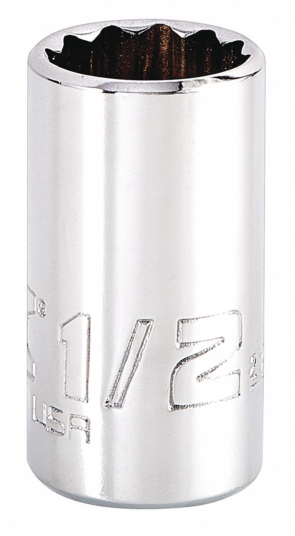 Proto 3G-OTH-318399