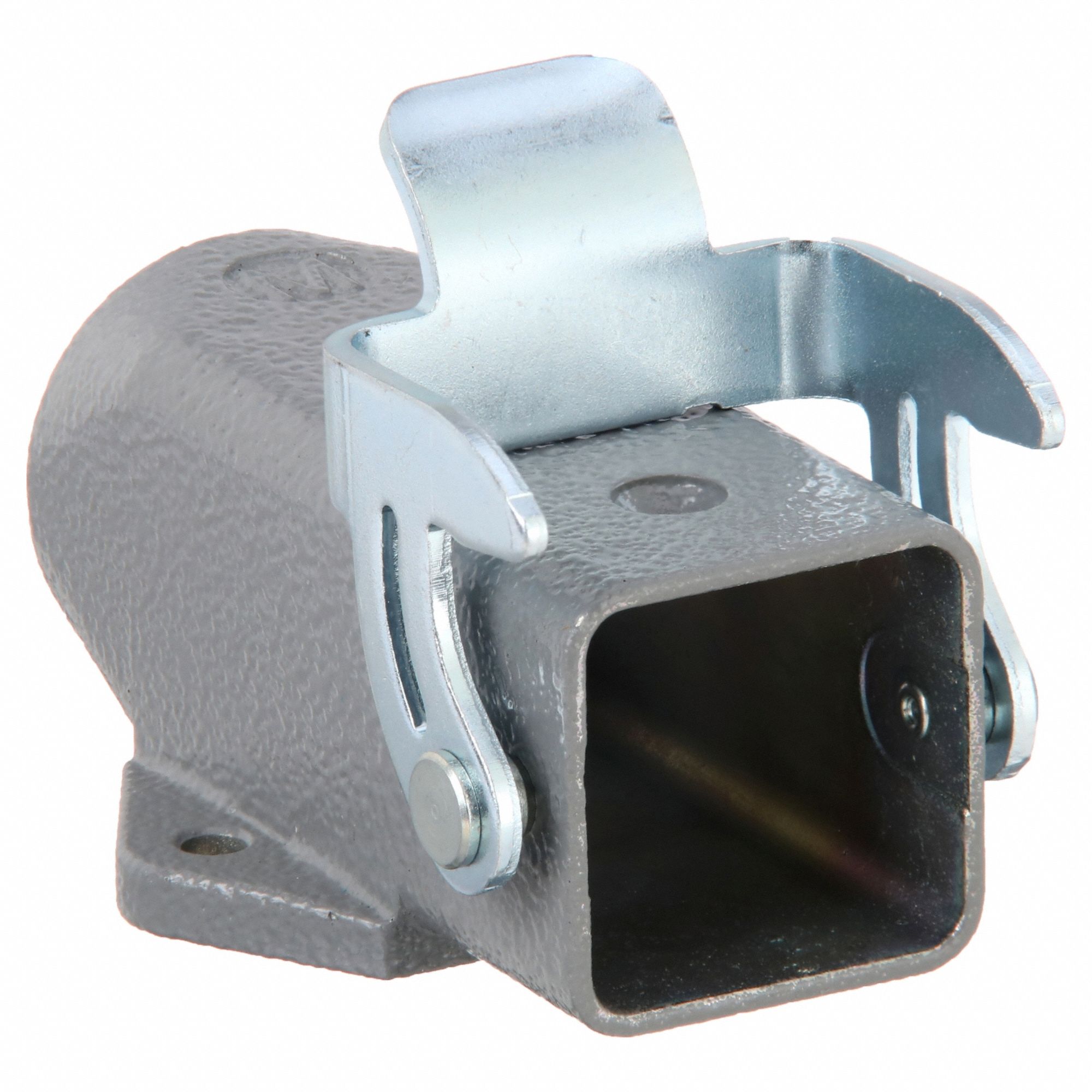 Harting 3G-OTH-13930
