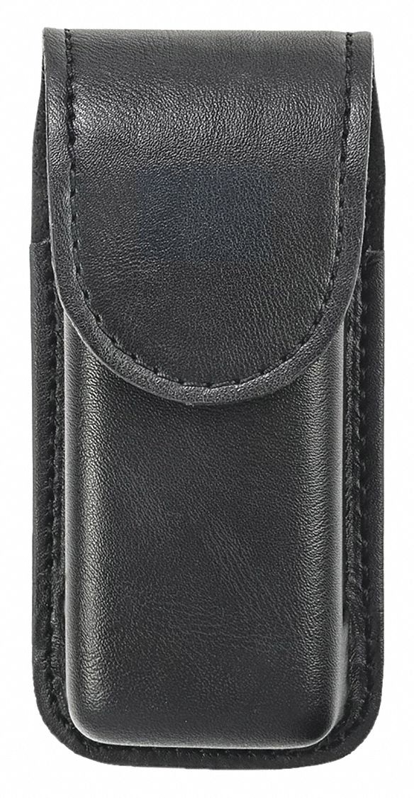 Airtek 3G-OTH-392394