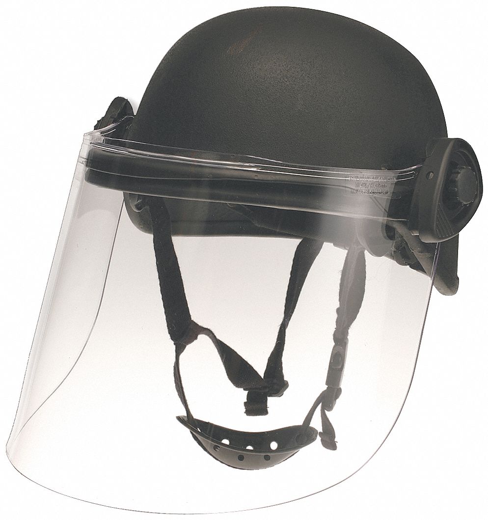 United Shield 3G-OTH-454392