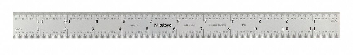 Mitutoyo 3G-OTH-326807