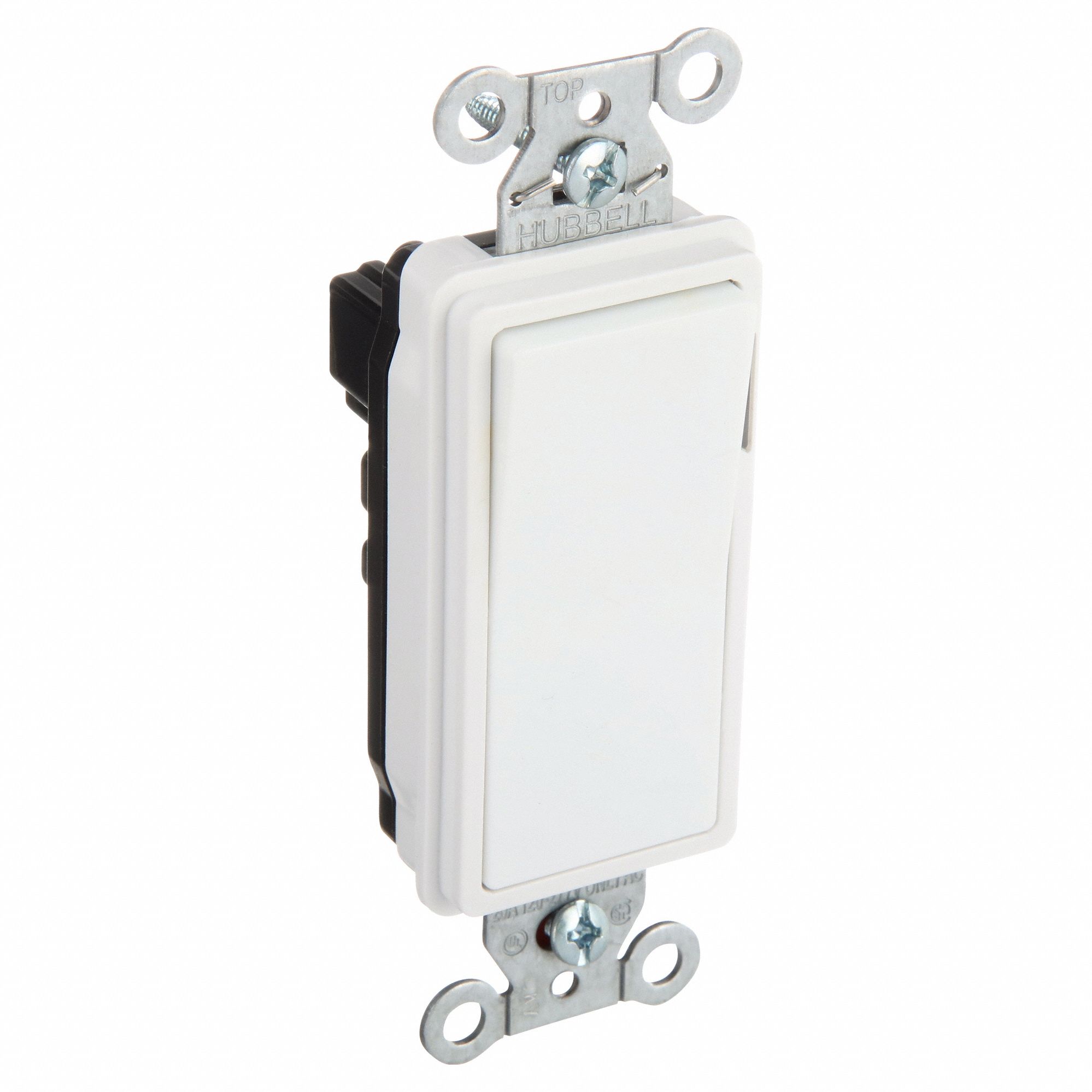 Hubbell 3G-OTH-16116