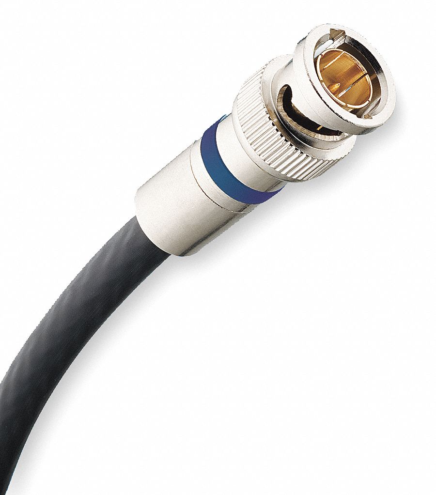 Power First 3G-OTH-420749
