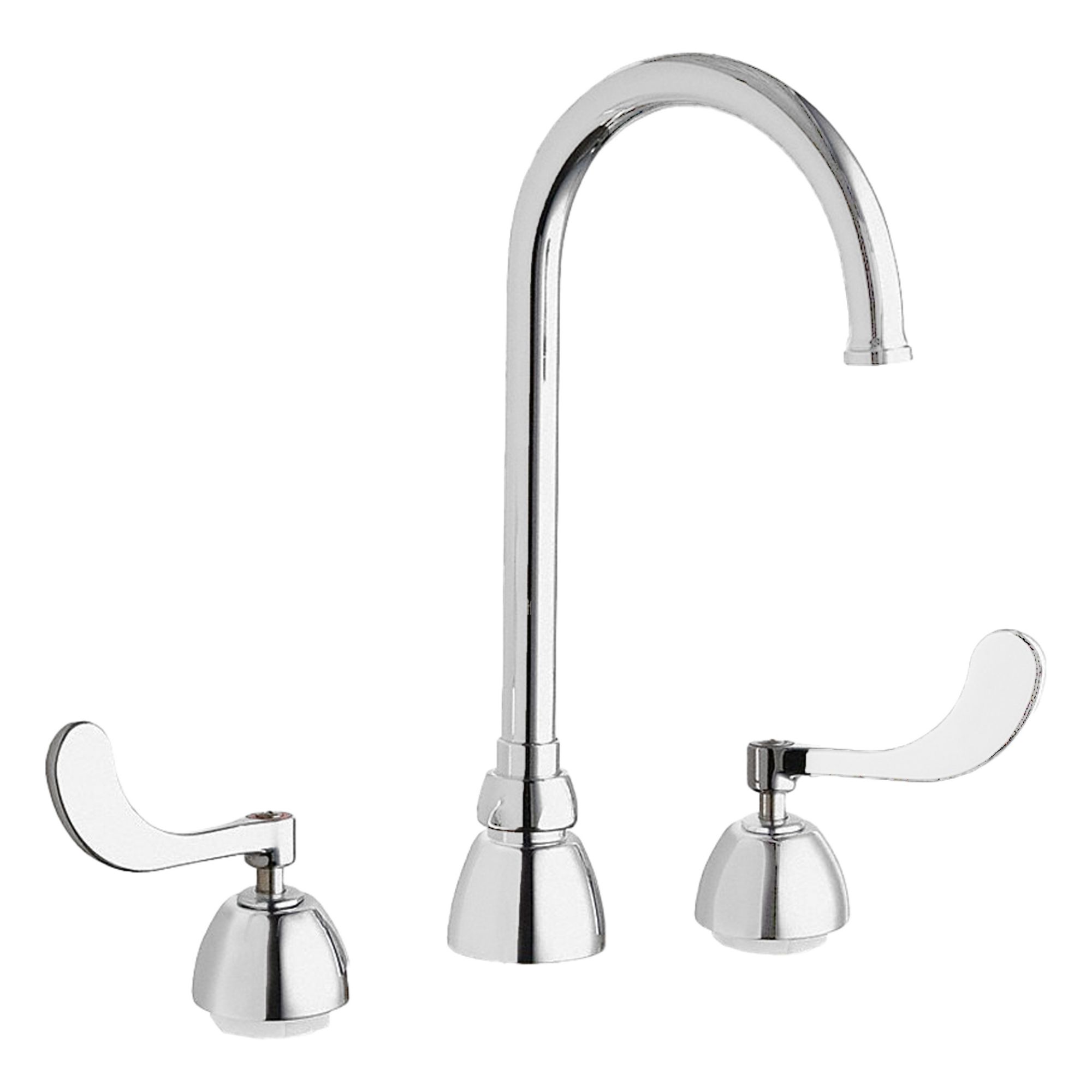 Chicago Faucets 3G-OTH-431899