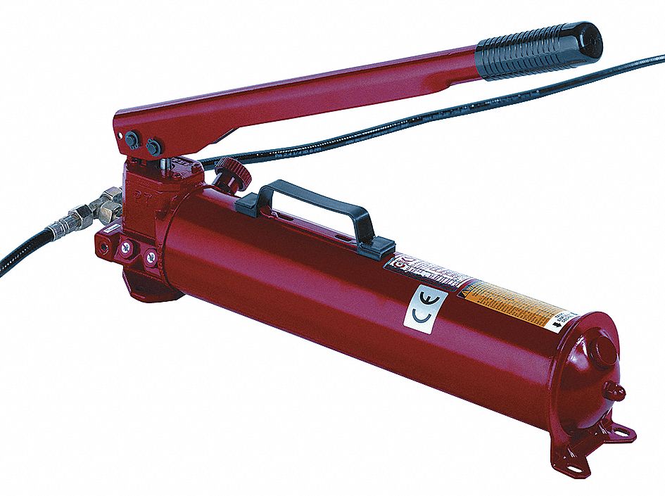 Gks-perfekt 3G-OTH-169036