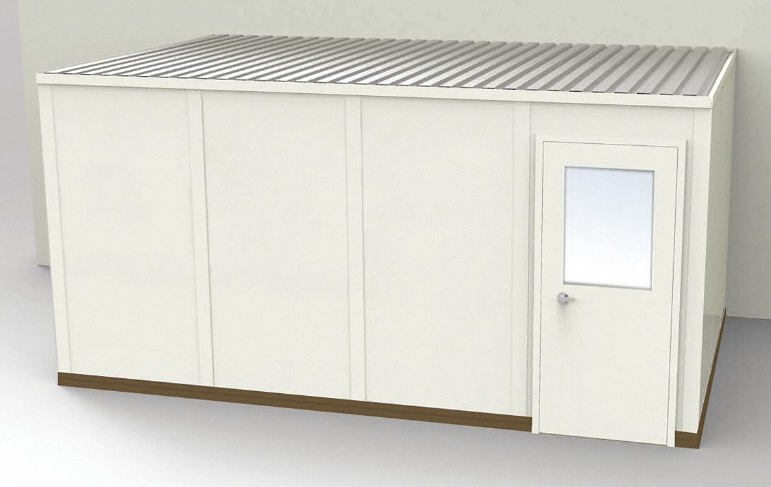 Porta-fab 3G-OTH-346489