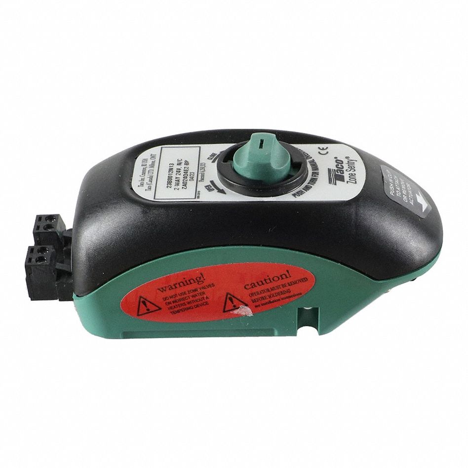 Climate Master 3G-OTH-66692