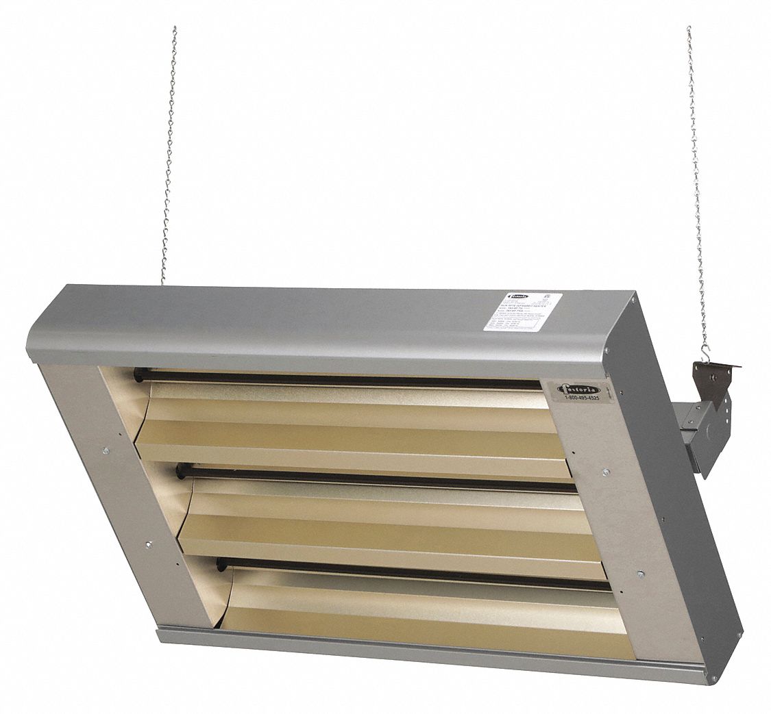 Fostoria 3G-OTH-65094