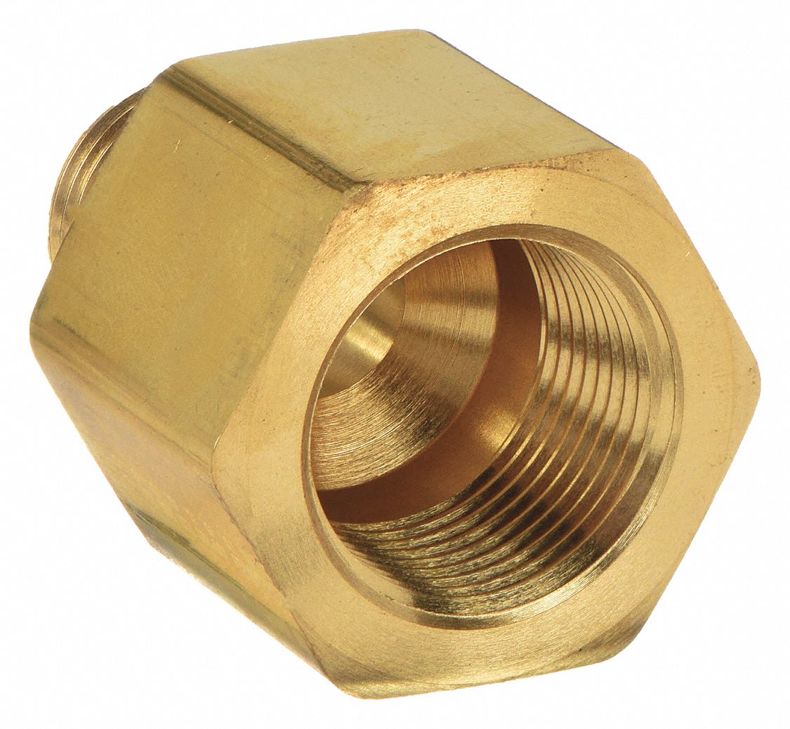 Parker 3G-OTH-464095