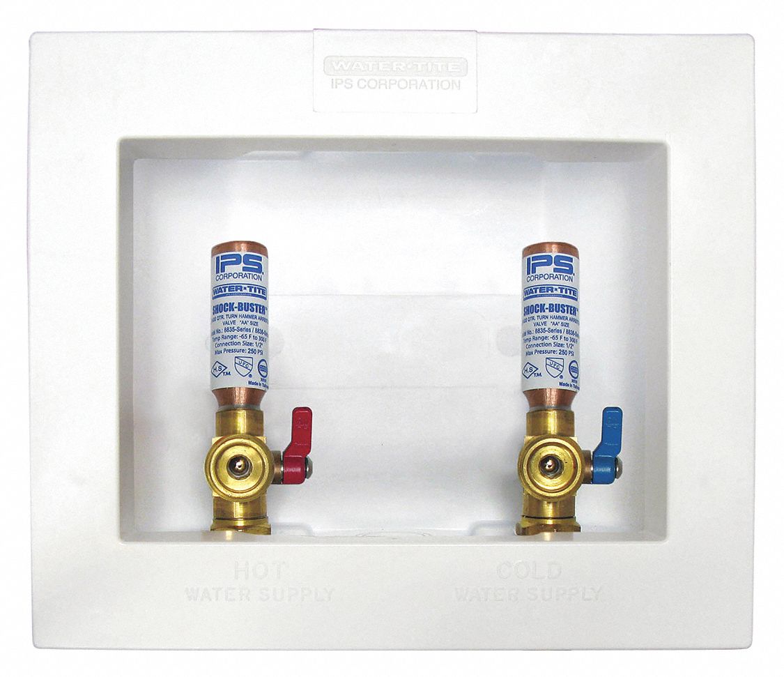 Water-tite 3G-OTH-443740