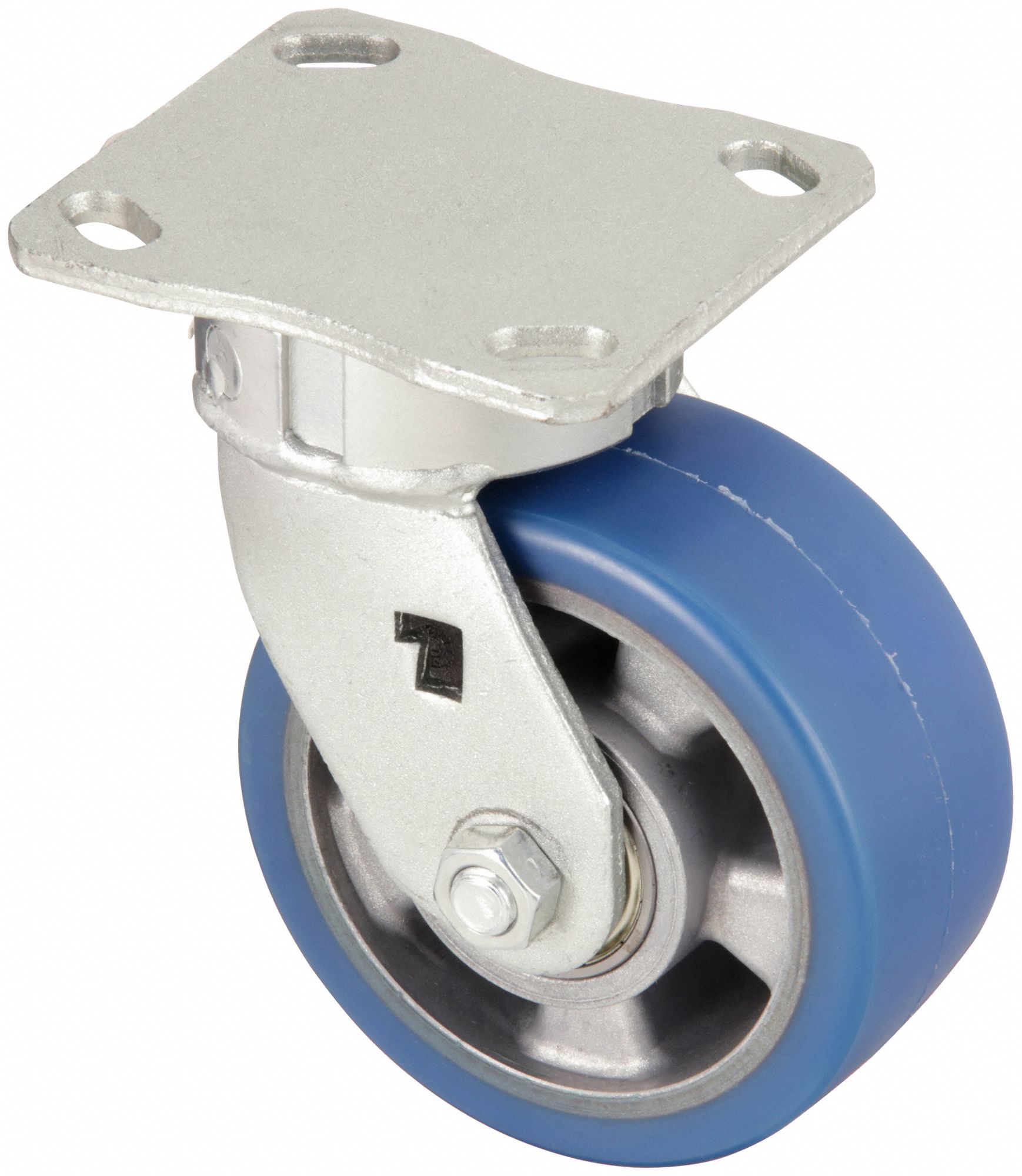 Approved Vendor 3G-OTH-322616