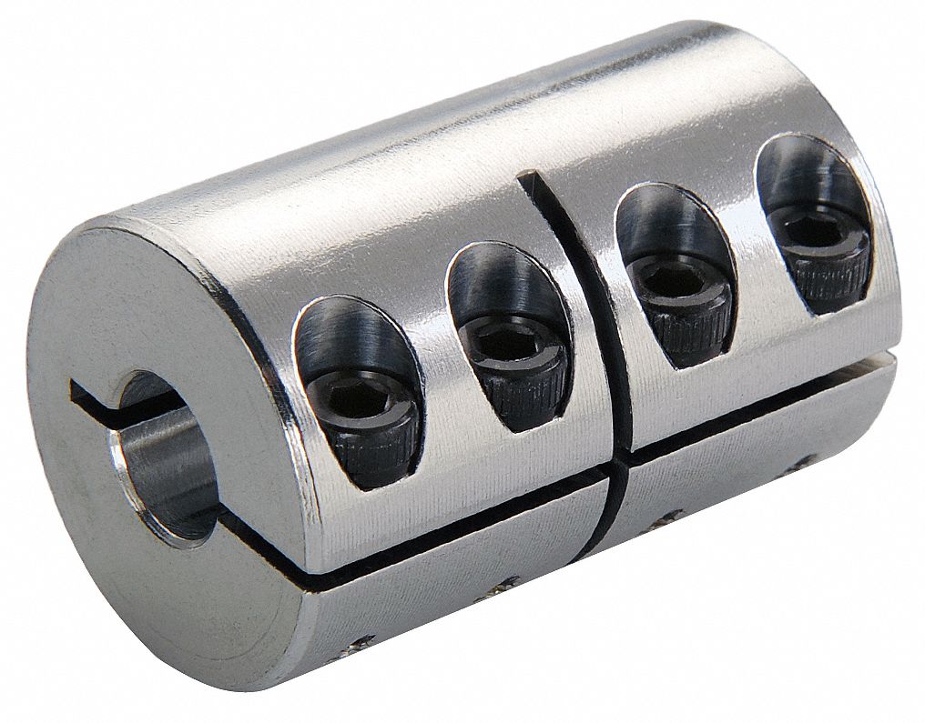 Ruland Manufacturing 3G-OTH-136575