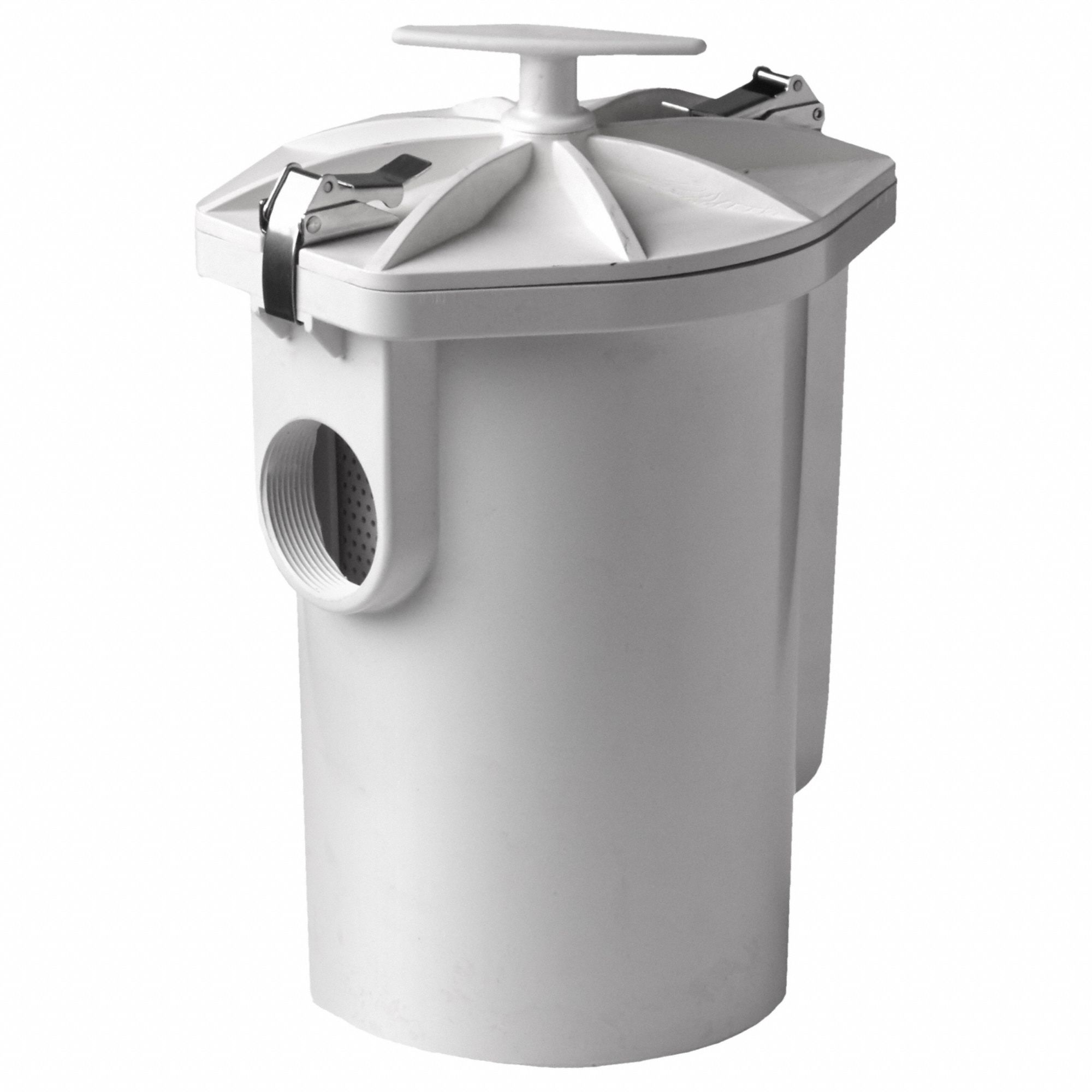 Jay R. Smith Mfg. Co 3G-OTH-427472