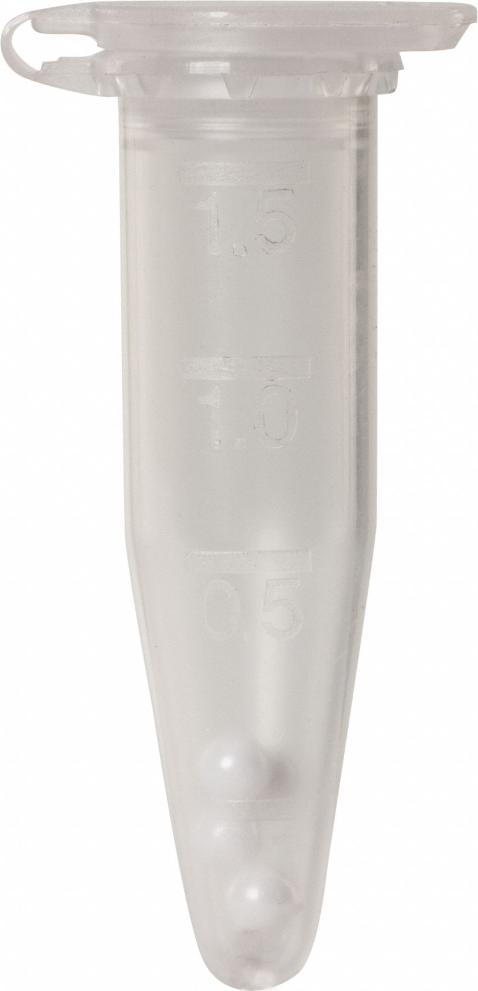 Omni International 3G-OTH-361256