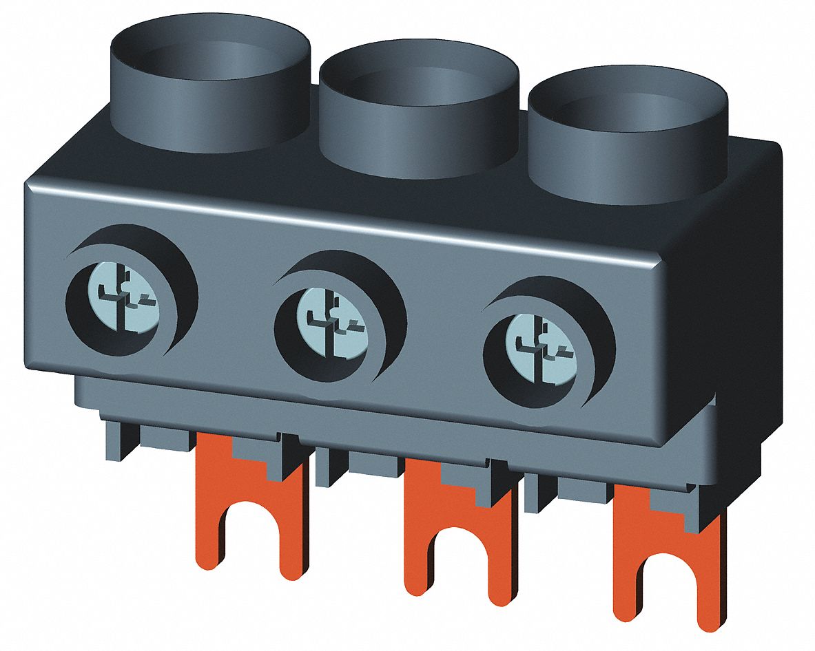 Siemens 3G-OTH-39528