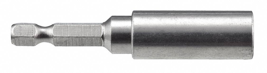Dewalt 3G-OTH-523571
