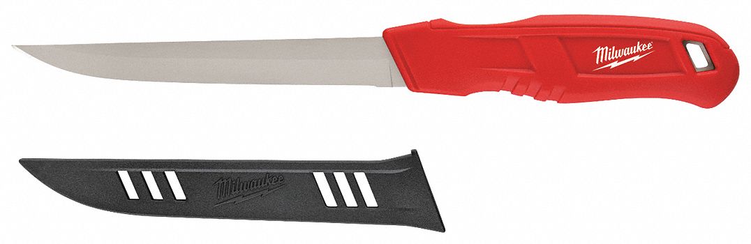 Milwaukee 3G-OTH-79185
