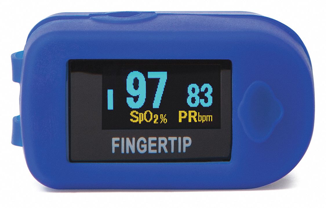 Maxtec 3G-OTH-559223