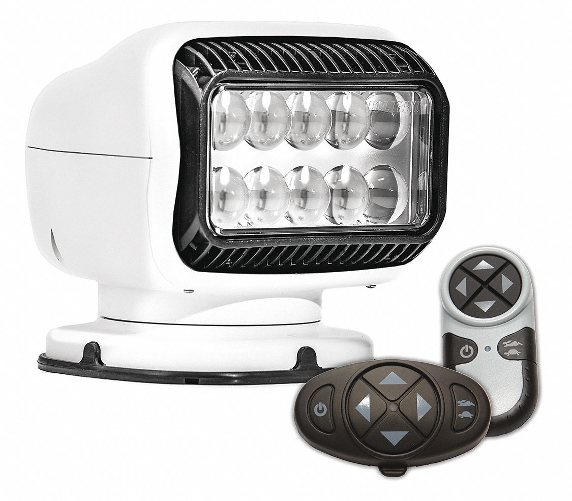 Golight 3G-OTH-500702