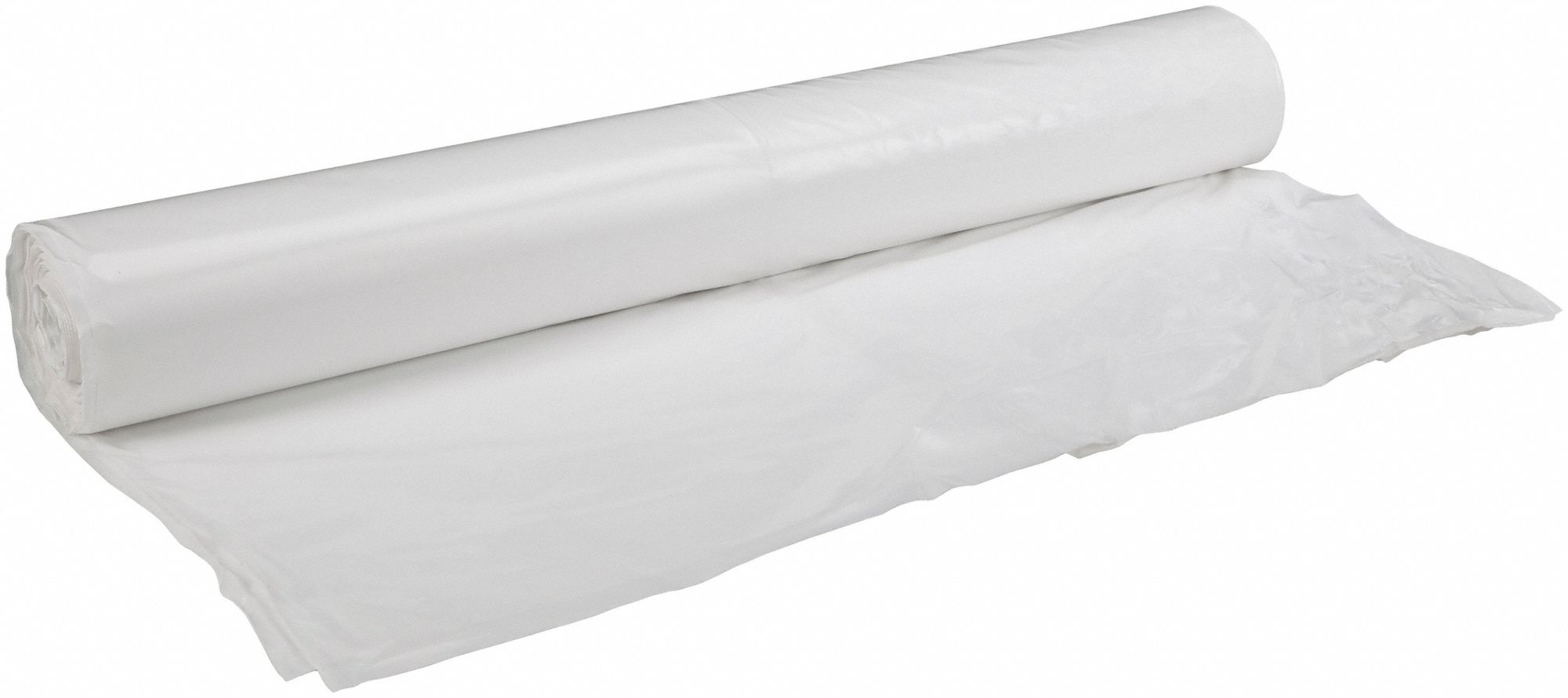 Americover 3G-OTH-585890