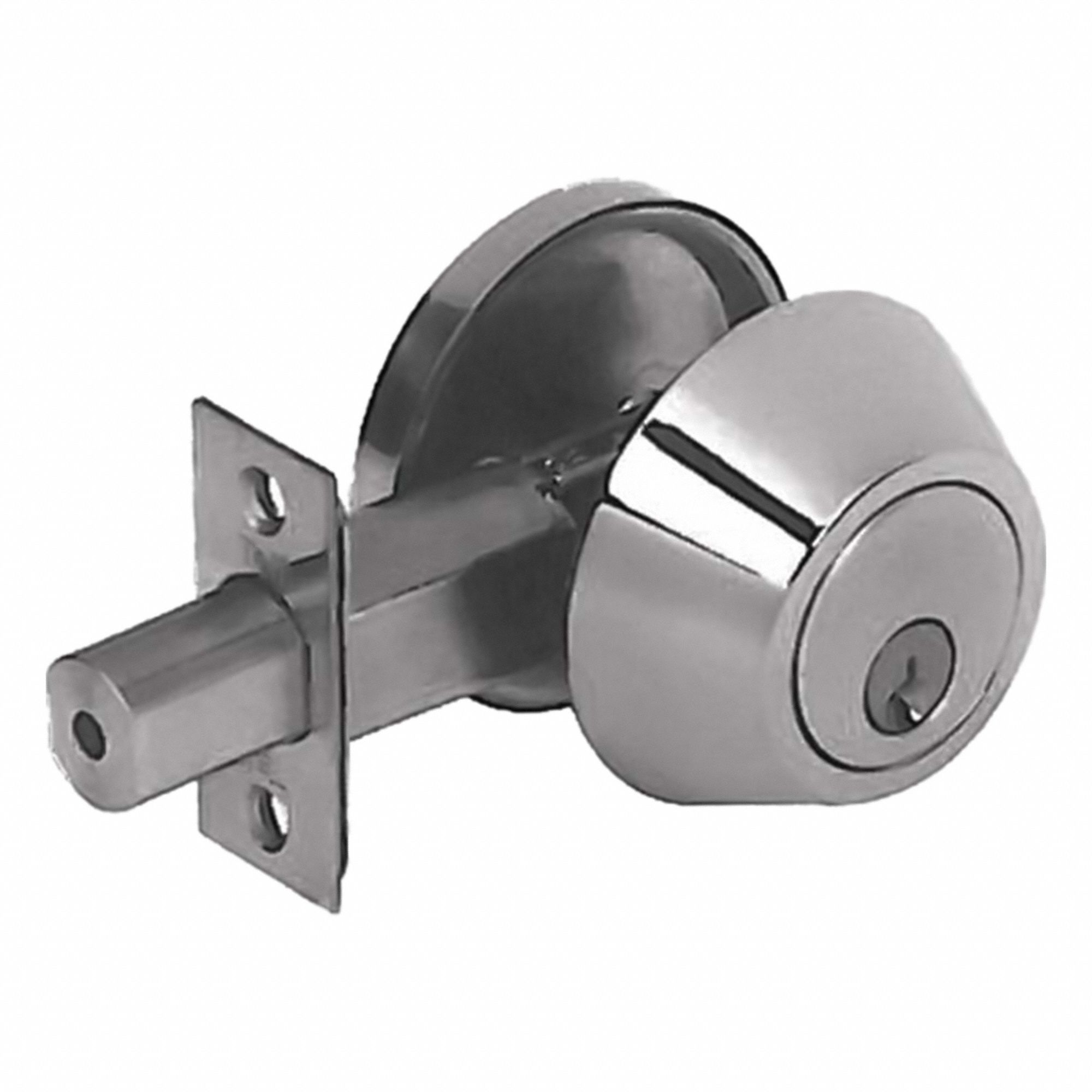 Tell Manufacturing 3G-OTH-499982