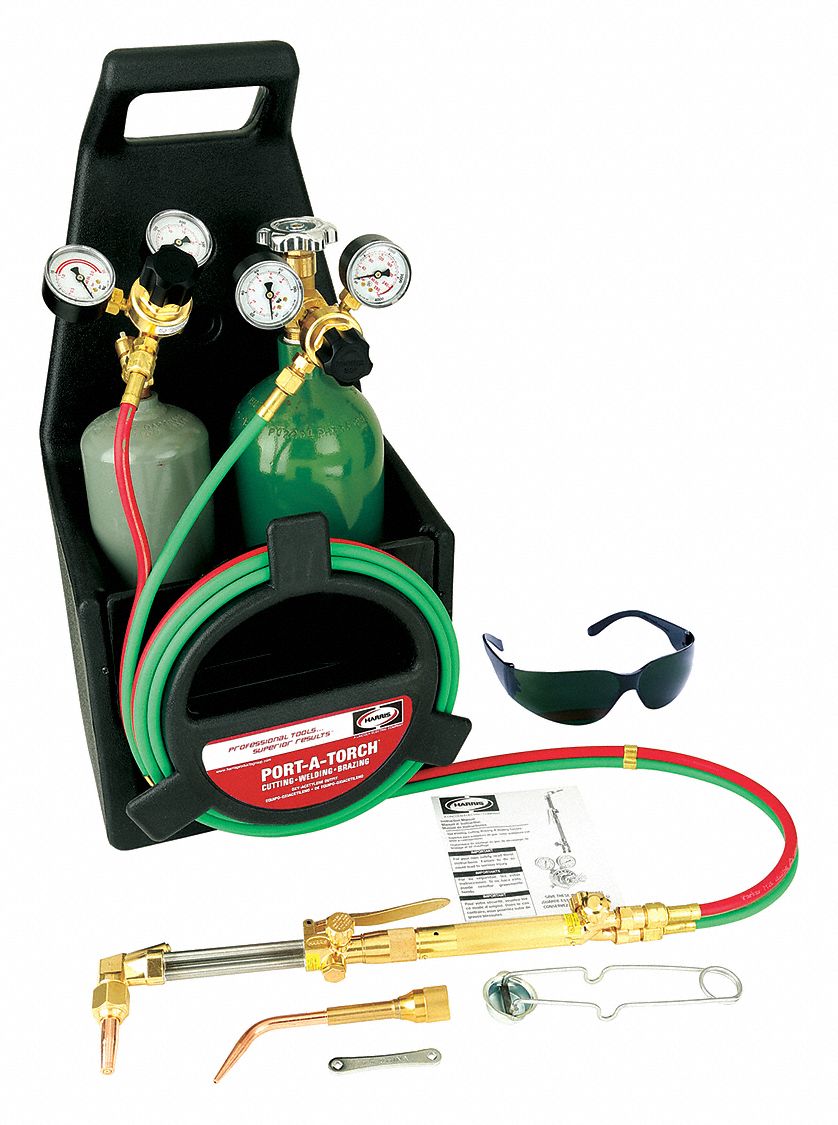 Harris 3G-OTH-364912