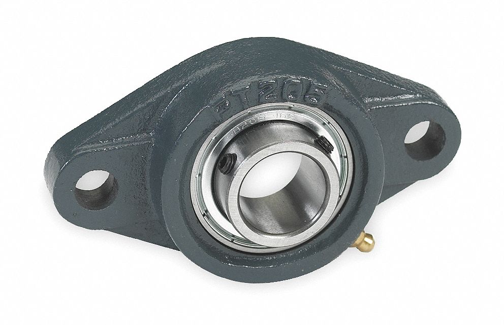 Dayton 3G-OTH-108244