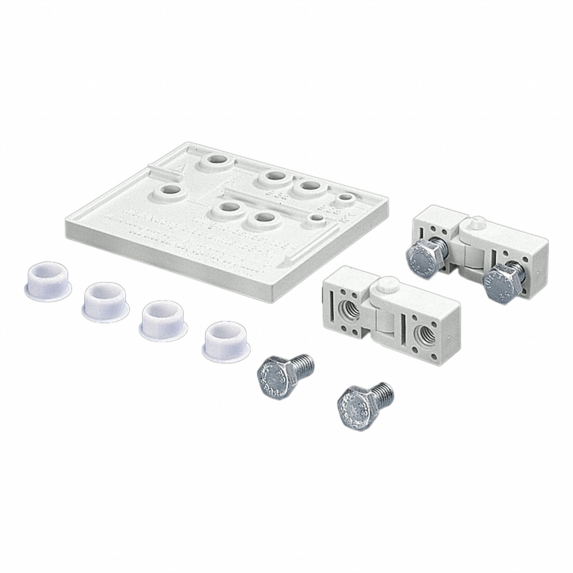 Rittal 3G-OTH-11041