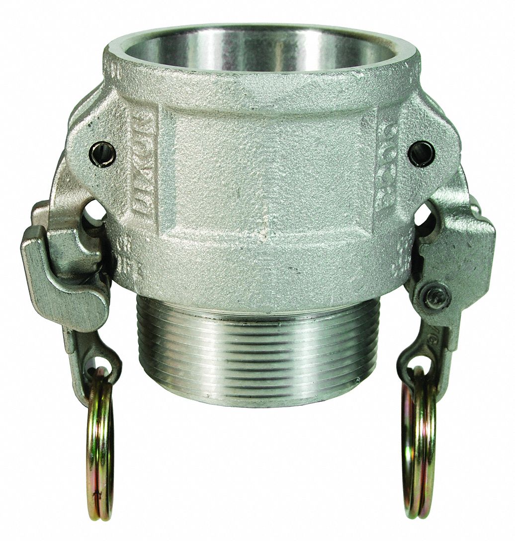 Dixon Valve & Coupling 3G-OTH-451458