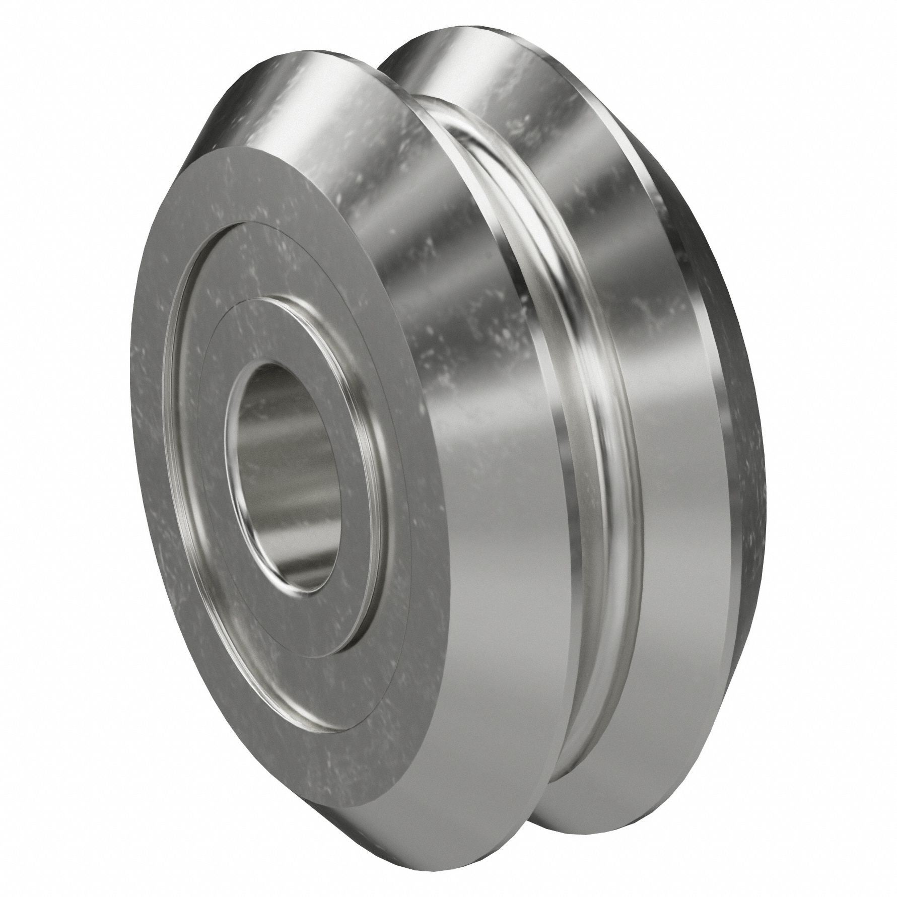 Dualvee 3G-OTH-122747