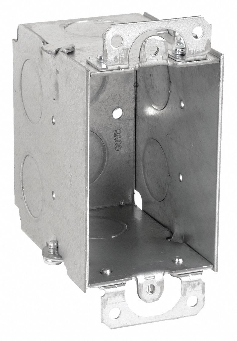 Raco 3G-OTH-06241