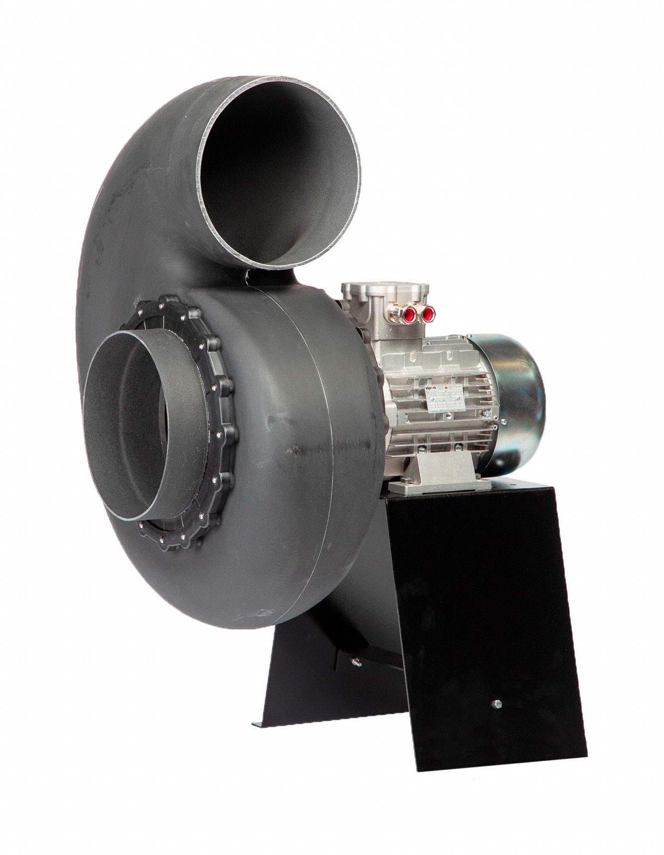 Plastec 3G-OTH-73271