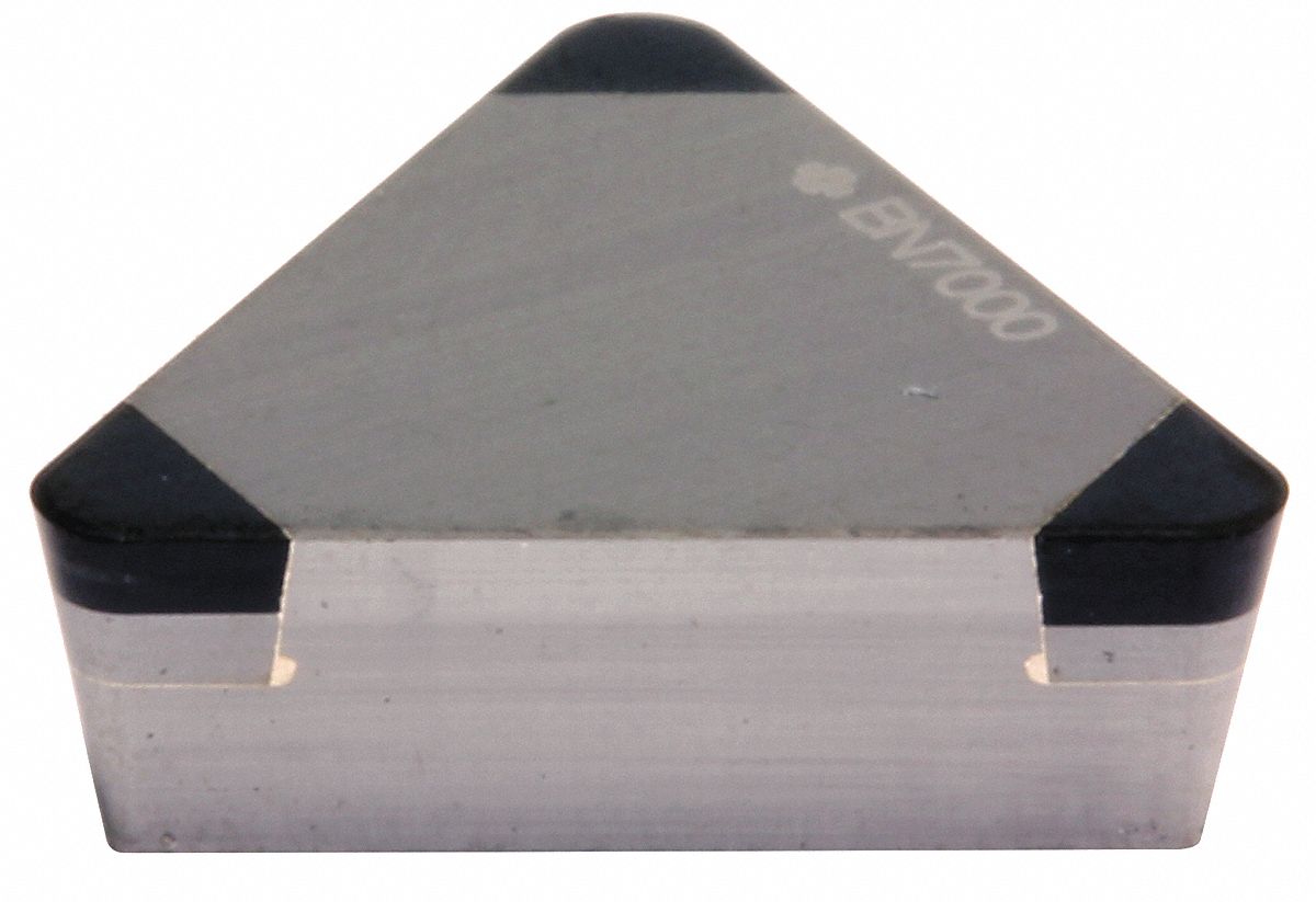 Sumitomo 3G-OTH-455200
