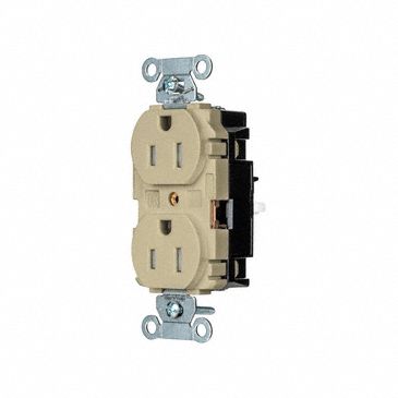 Hubbell 3G-OTH-21289
