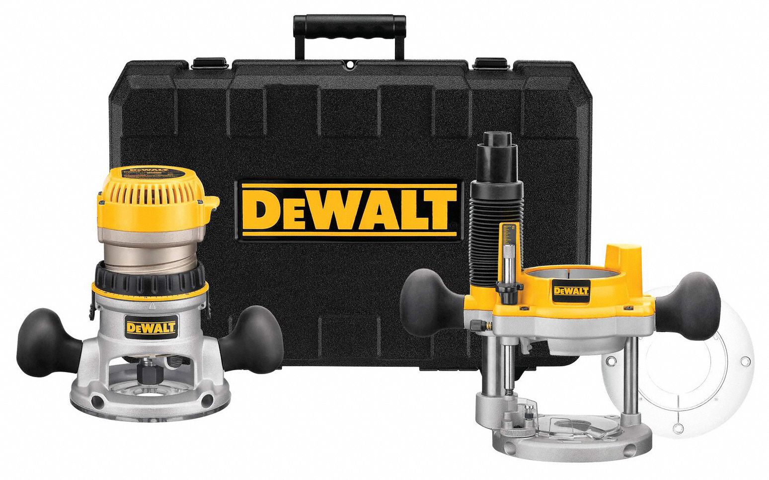 Dewalt 3G-OTH-306000