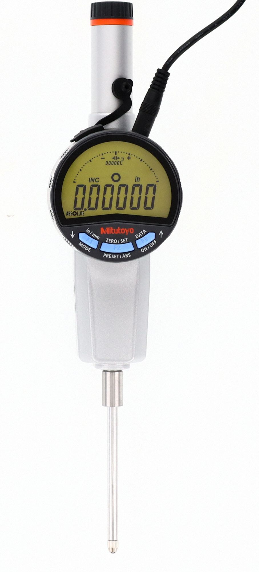 Mitutoyo 3G-OTH-402142