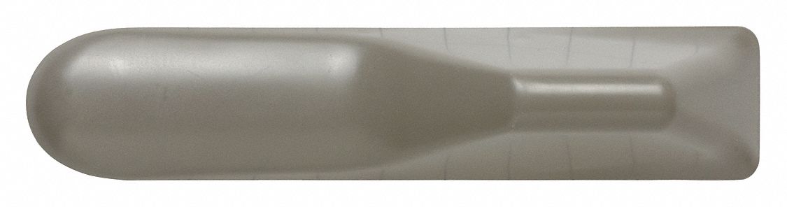 Whirlpool 3G-OTH-603938