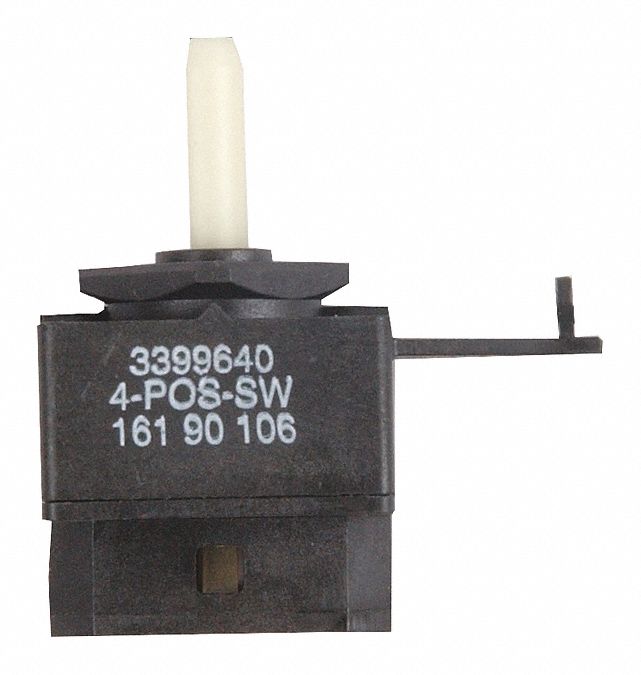 Whirlpool 3G-OTH-603865