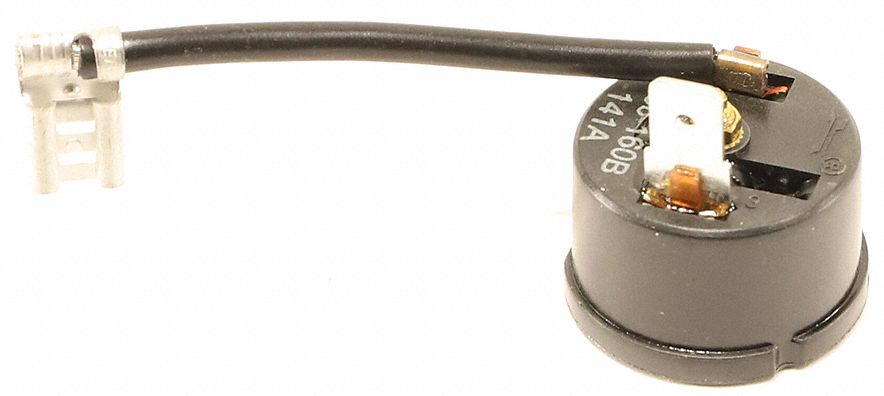 Goodman 3G-OTH-83777