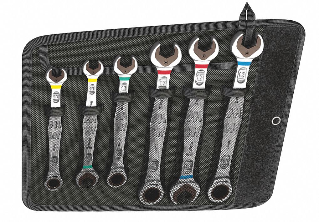 Wera 3G-OTH-318513