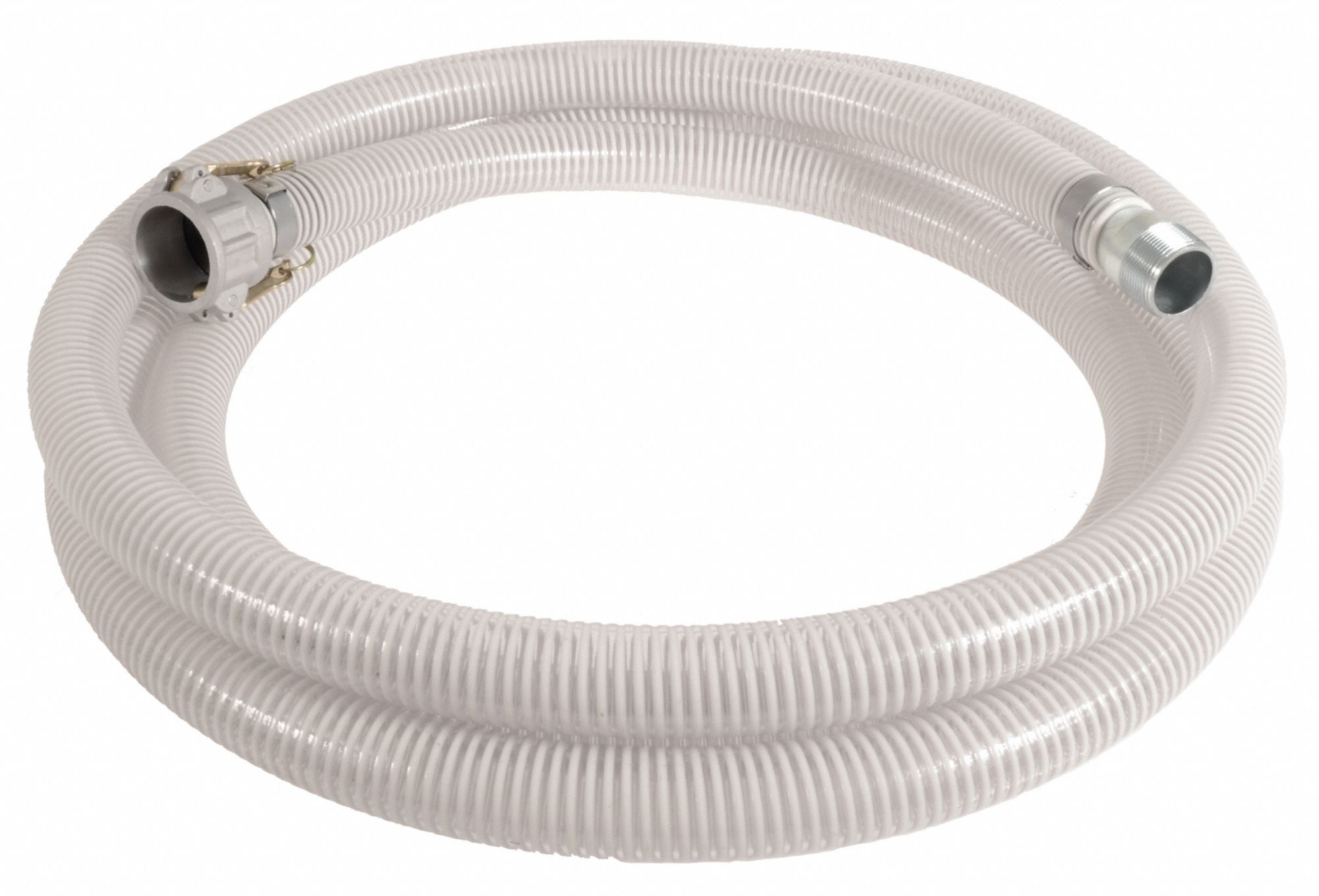 Approved Vendor 3G-OTH-452074