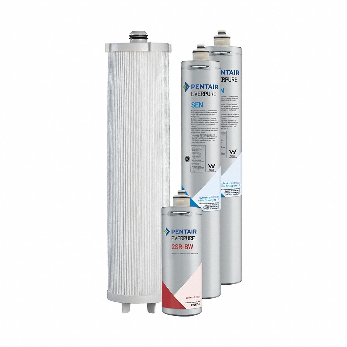 Everpure 3G-OTH-462858