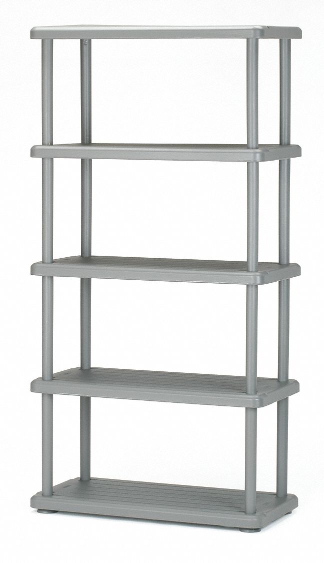Ability One 3G-OTH-344310