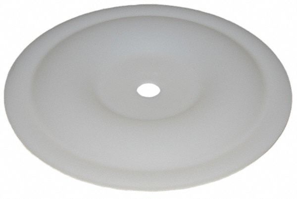 Dayton 3G-OTH-85680