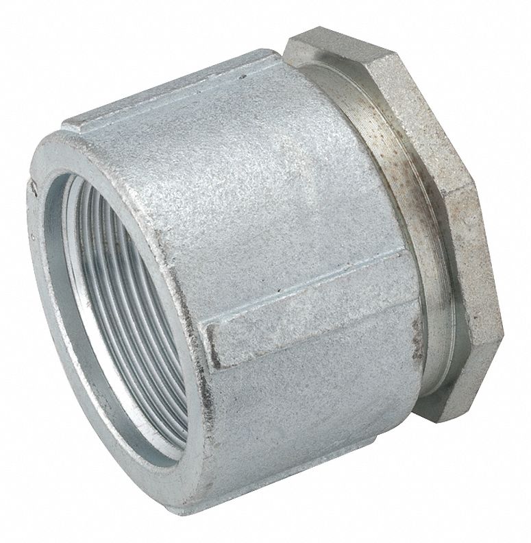 Raco 3G-OTH-06613