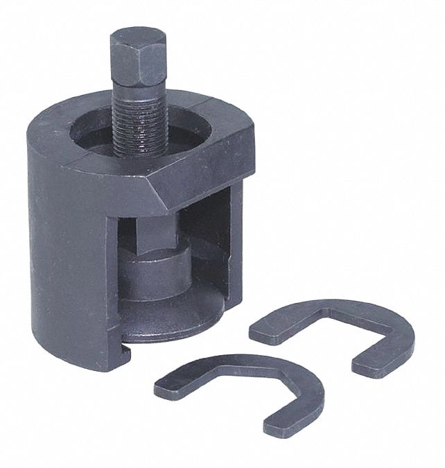 Otc 3G-OTH-508074