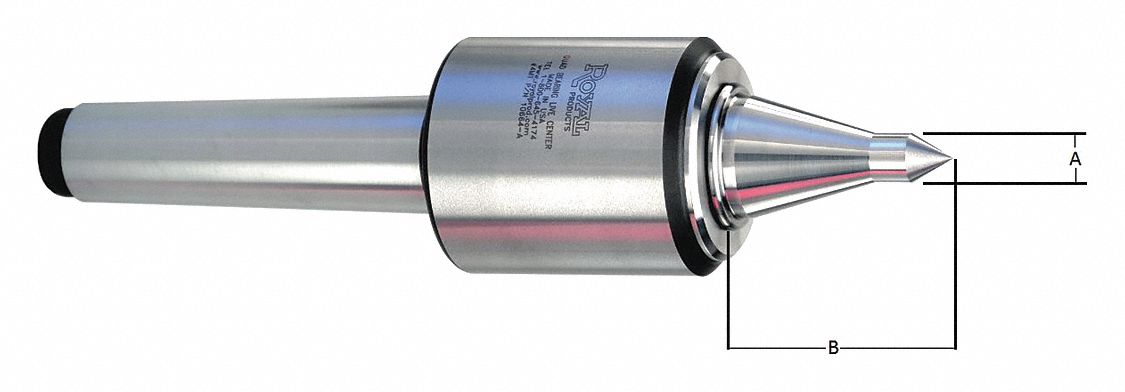 Royal Products 3G-OTH-182234