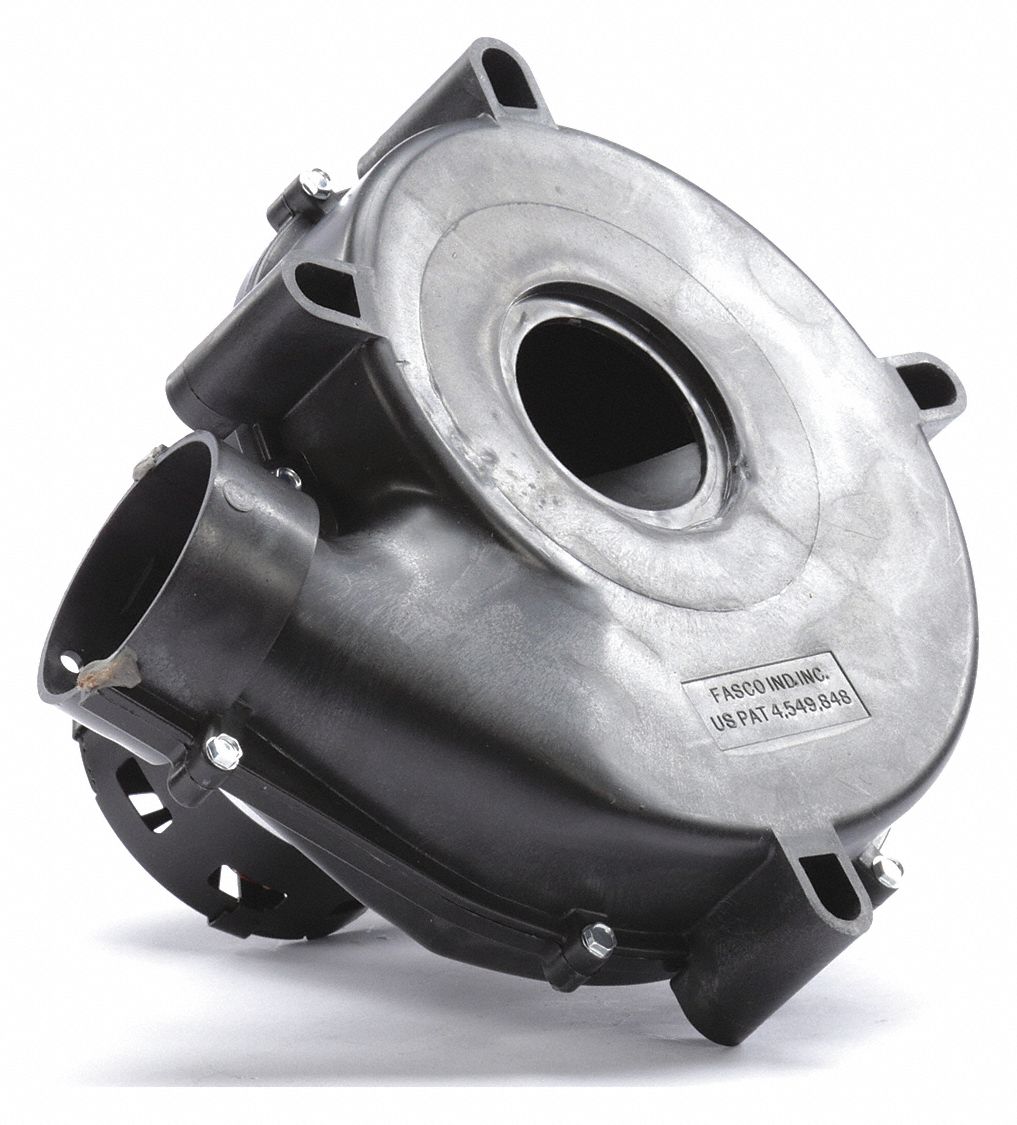Fasco 3G-OTH-82881